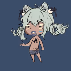 313