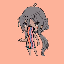 357