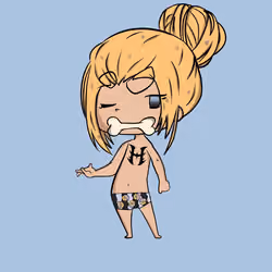 114