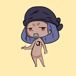 530