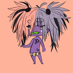 265