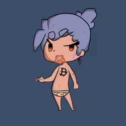166