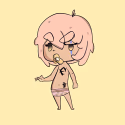 Kingu #389