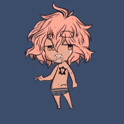 412