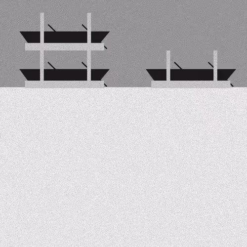 Boats