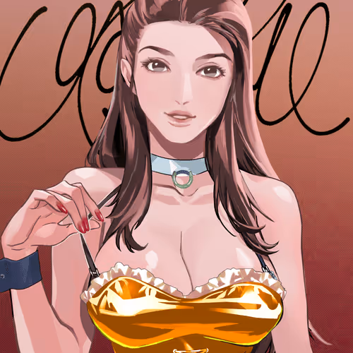 Mev Hime