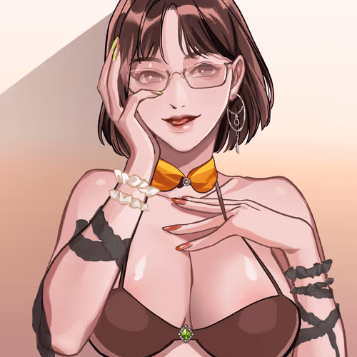 Mev Hime
