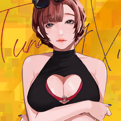 Hime#2024