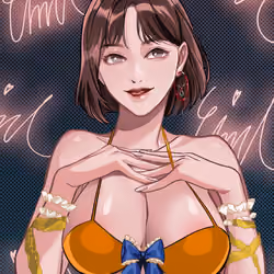 Hime#2390