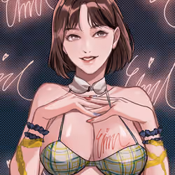 Hime#2937