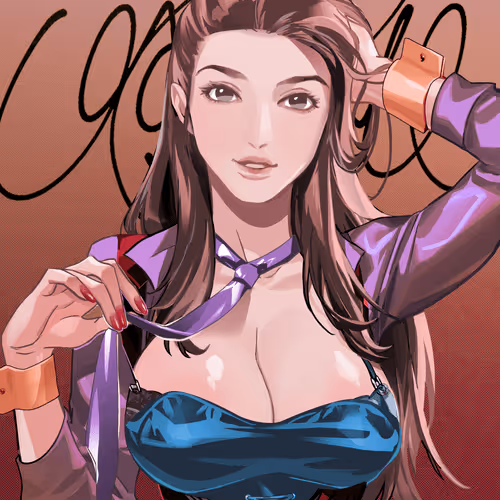 Hime#2798