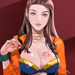 Hime#1896