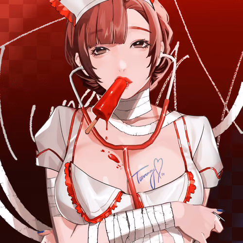 Hime#1526