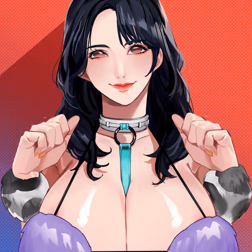 Mev Hime