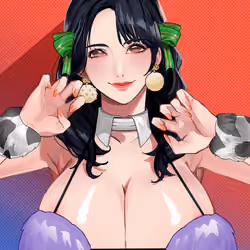 Hime#1642