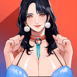 Hime#1353