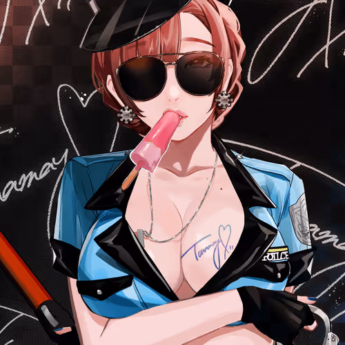 Mev Hime