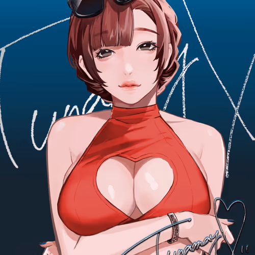 Mev Hime