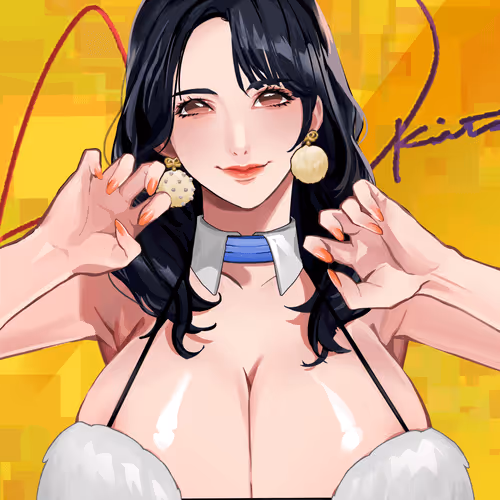 Mev Hime