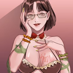 Hime#287