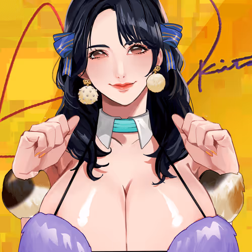 Mev Hime