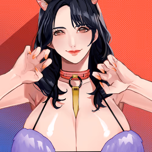 Hime#550