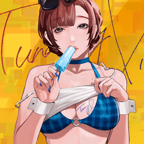 Mev Hime