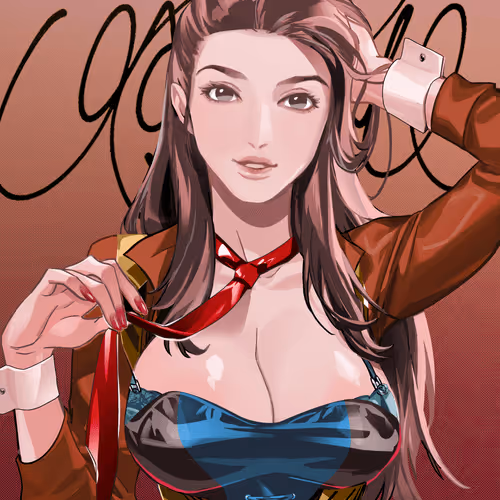 Mev Hime