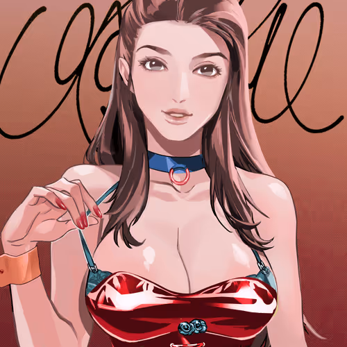 Hime#986