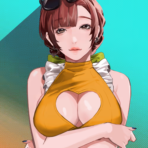 Hime#1350