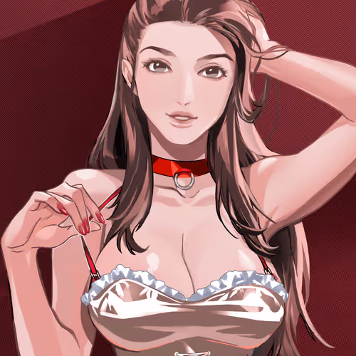 Mev Hime
