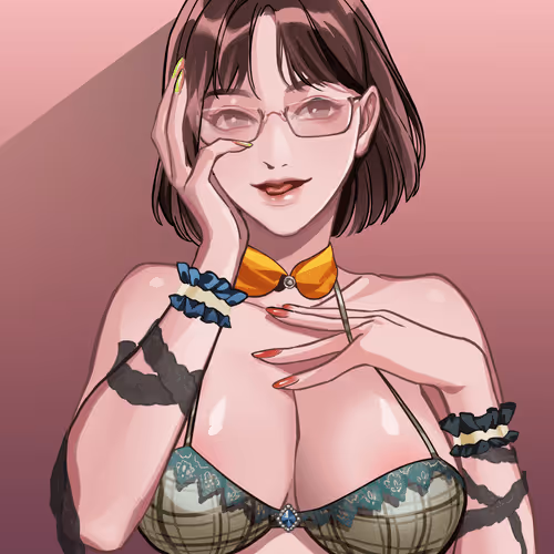 Hime#110