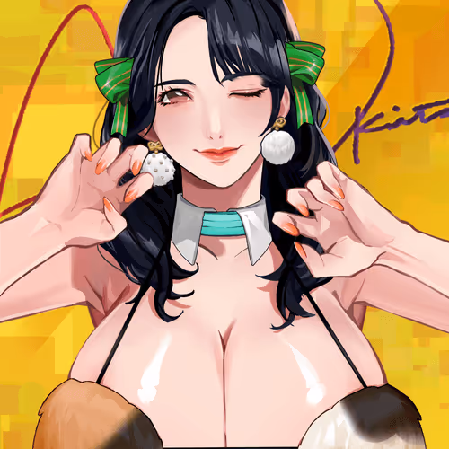 Mev Hime