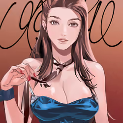 Hime#2493