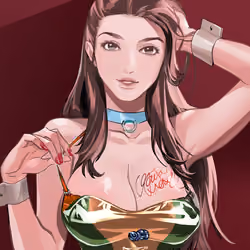 Hime#981
