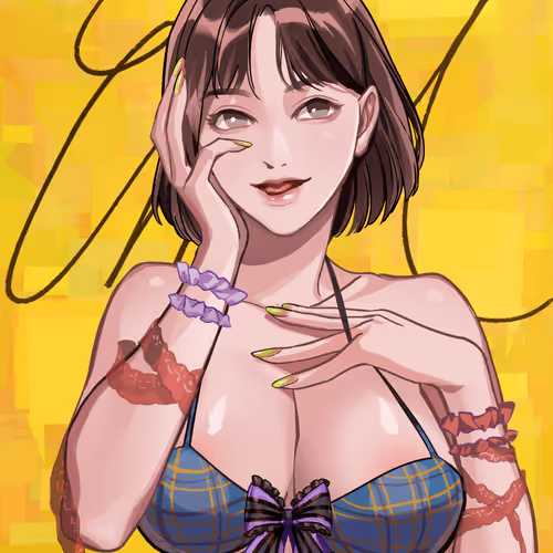 Mev Hime
