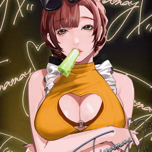 Hime#1040