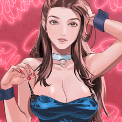 Hime#1328