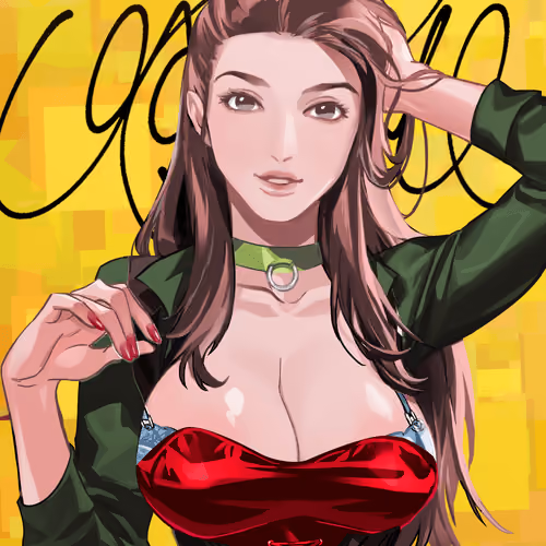 Hime#1317