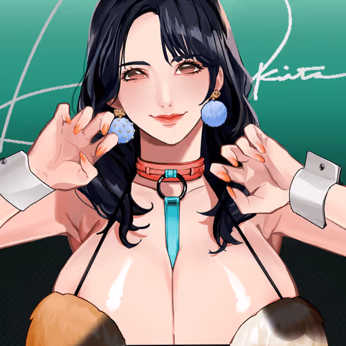 Mev Hime