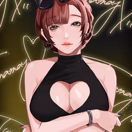 Mev Hime