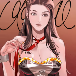 Hime#2807