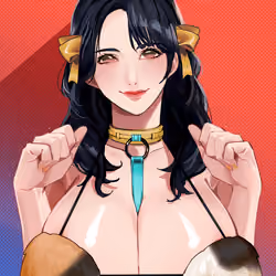 Hime#998