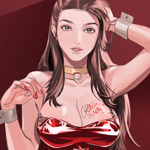 Mev Hime