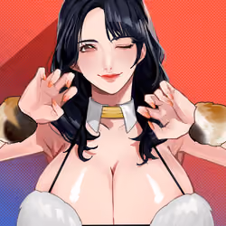 Hime#2093