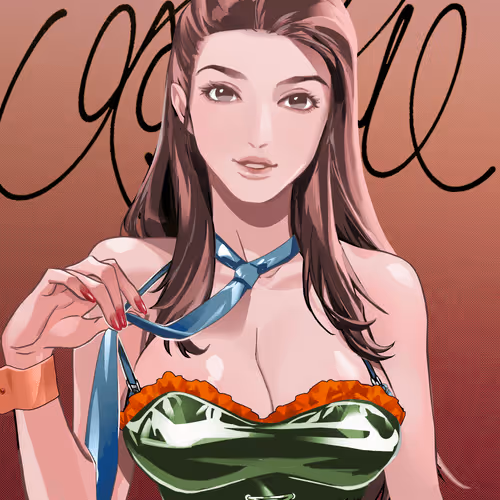 Mev Hime