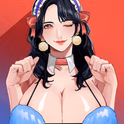 Hime#2848