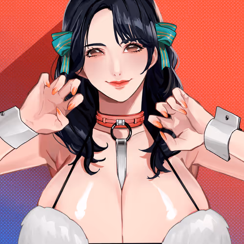 Mev Hime
