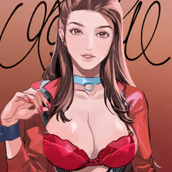 Hime#2131