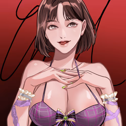 Mev Hime
